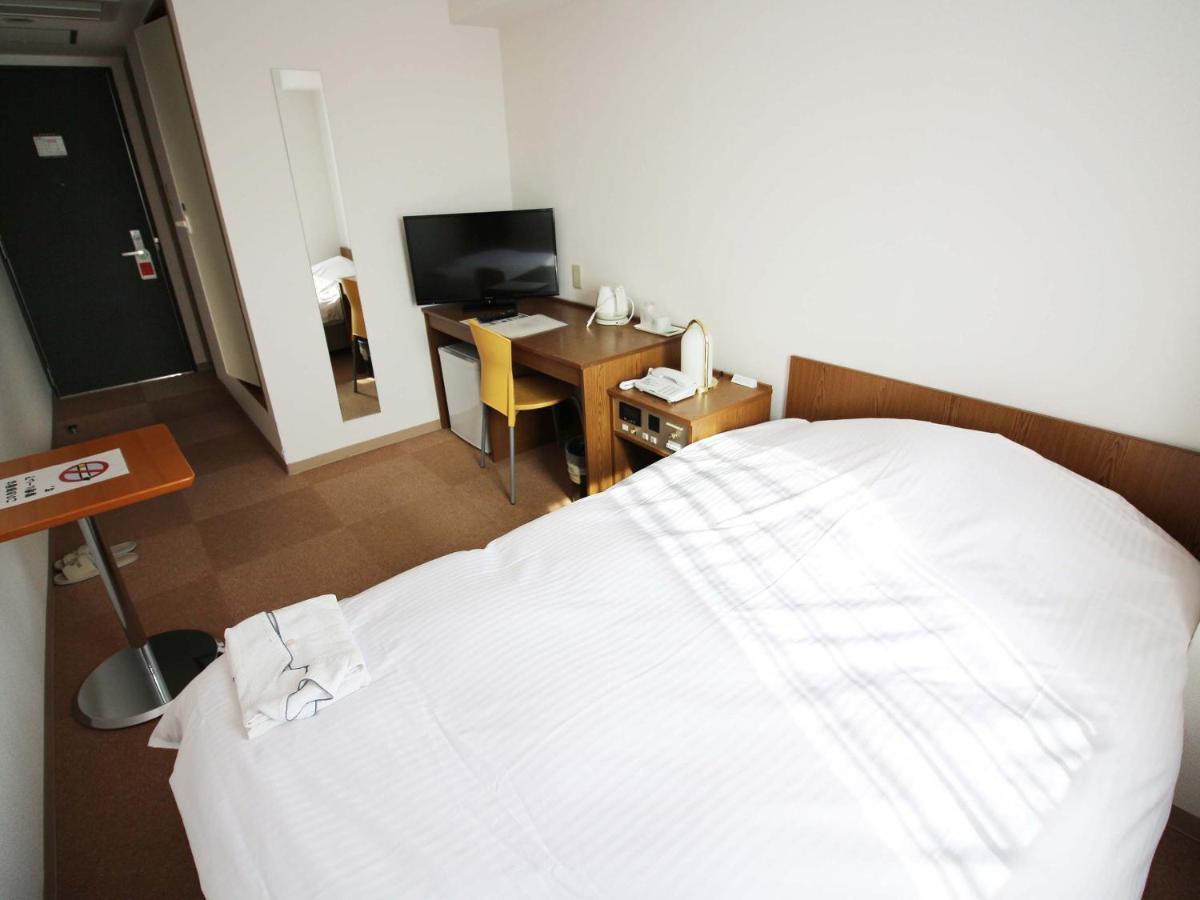 Hotel Koshien Nishinomiya Ngoại thất bức ảnh