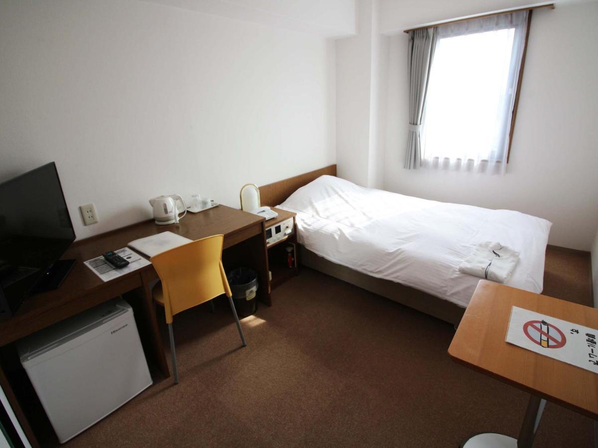 Hotel Koshien Nishinomiya Ngoại thất bức ảnh