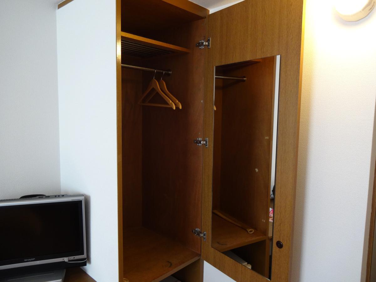 Hotel Koshien Nishinomiya Ngoại thất bức ảnh