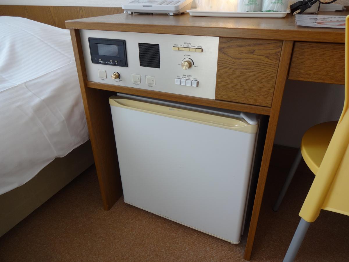Hotel Koshien Nishinomiya Ngoại thất bức ảnh