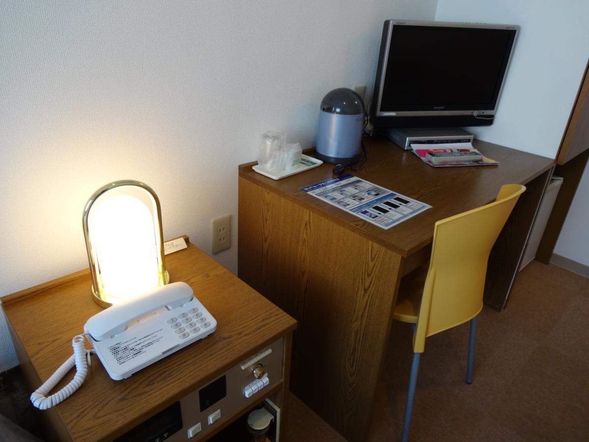 Hotel Koshien Nishinomiya Ngoại thất bức ảnh