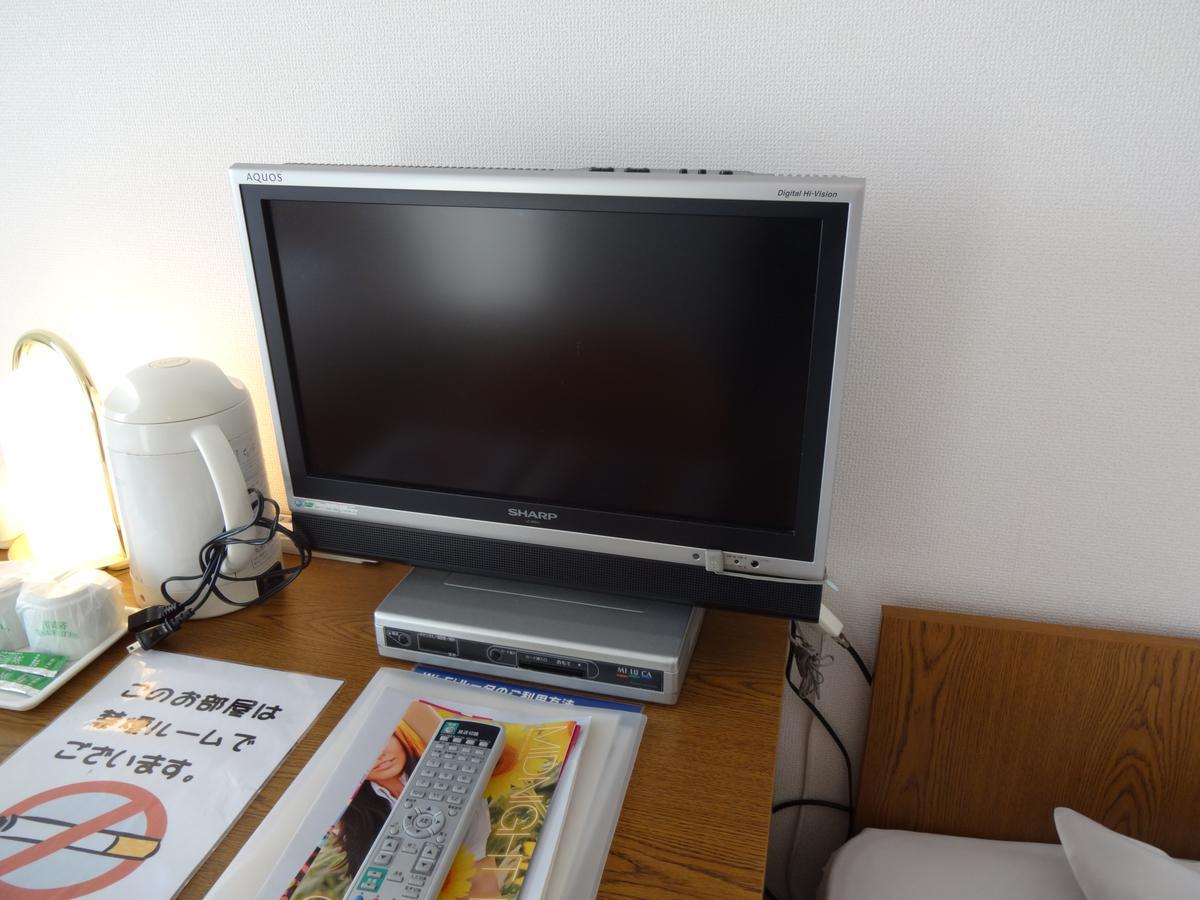 Hotel Koshien Nishinomiya Ngoại thất bức ảnh